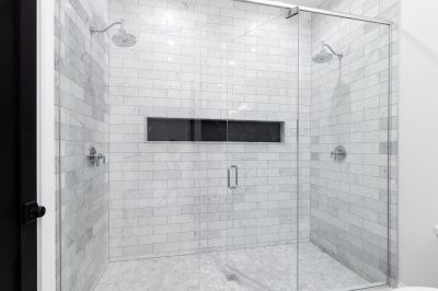 Best Shower Installation Contractors in Venice, CA